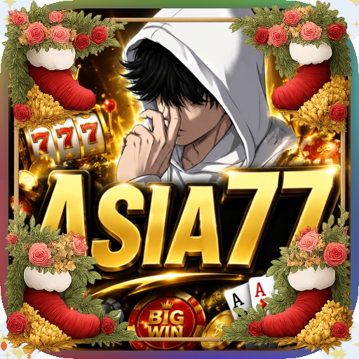 asia77 — galeri pratinjau Resmi APK